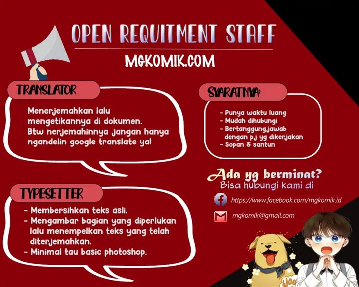 image-komik-the-ghostly-doctor-chapter-476-25/26