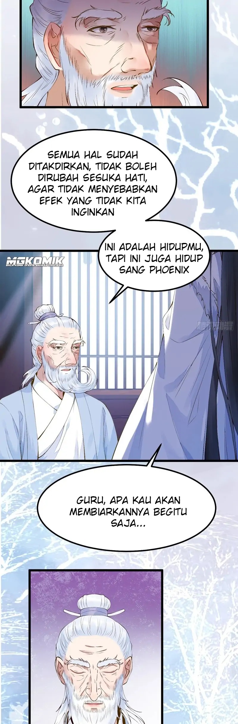 image-komik-the-ghostly-doctor-chapter-477-2/21