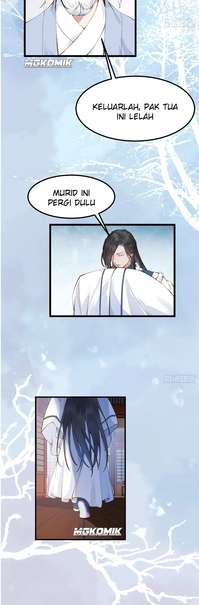 image-komik-the-ghostly-doctor-chapter-477-3/21