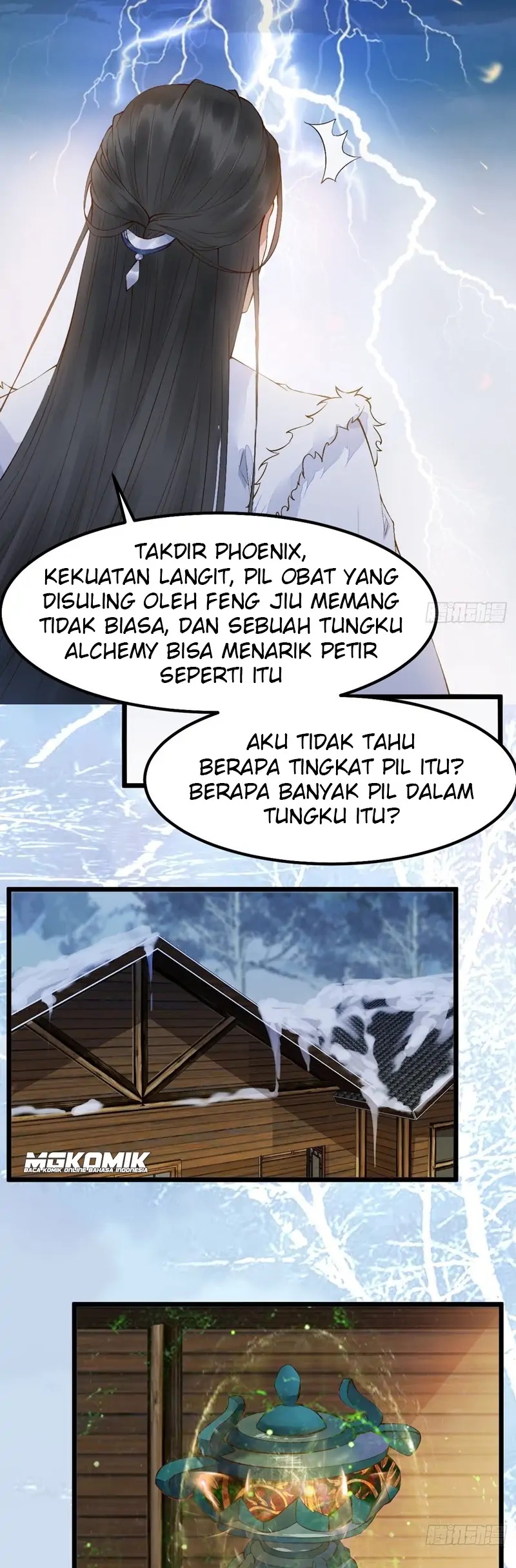 image-komik-the-ghostly-doctor-chapter-477-5/21