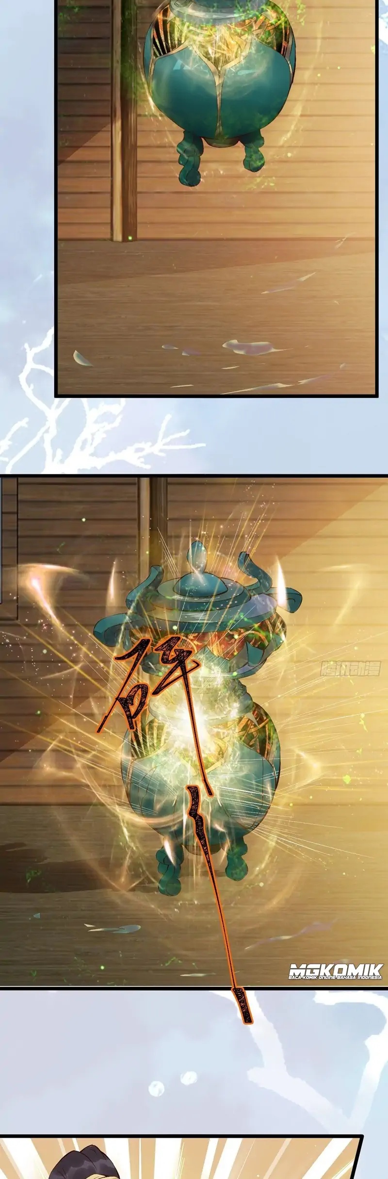 image-komik-the-ghostly-doctor-chapter-477-6/21