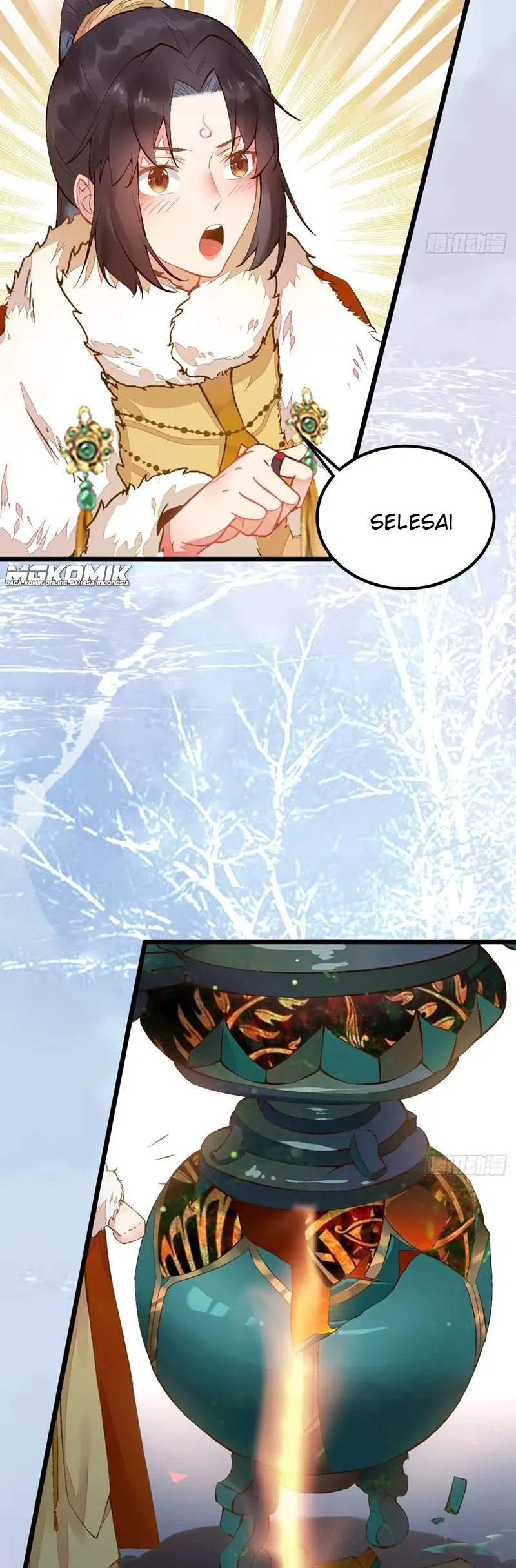 image-komik-the-ghostly-doctor-chapter-477-7/21