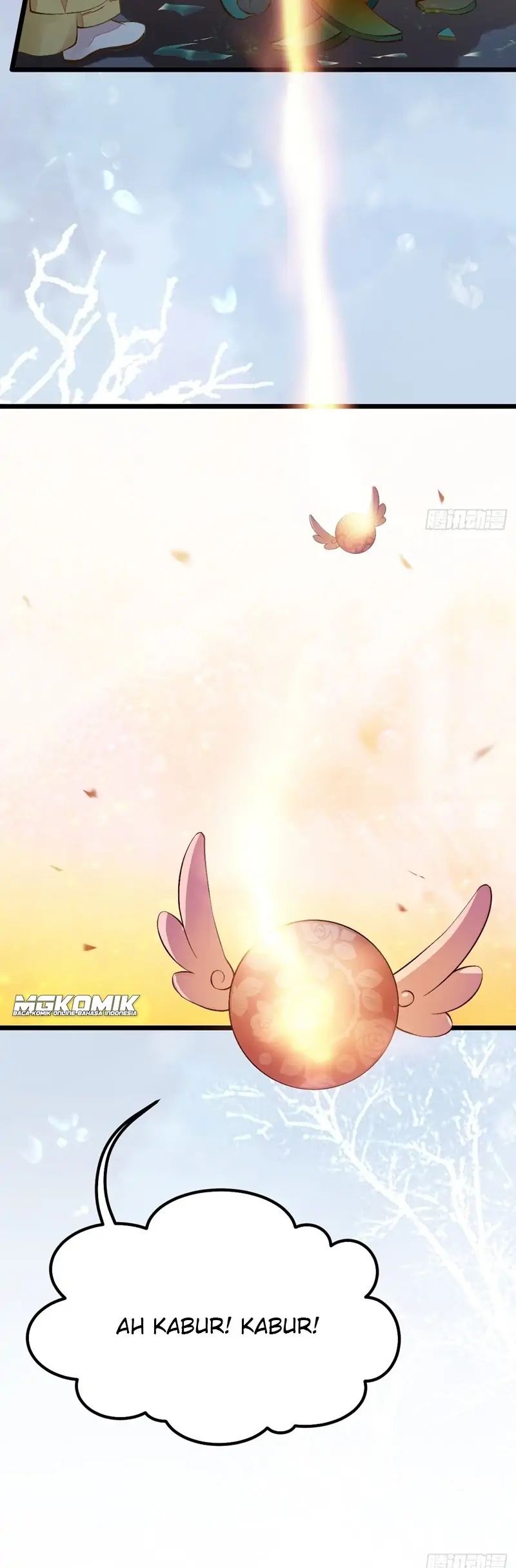 image-komik-the-ghostly-doctor-chapter-477-8/21