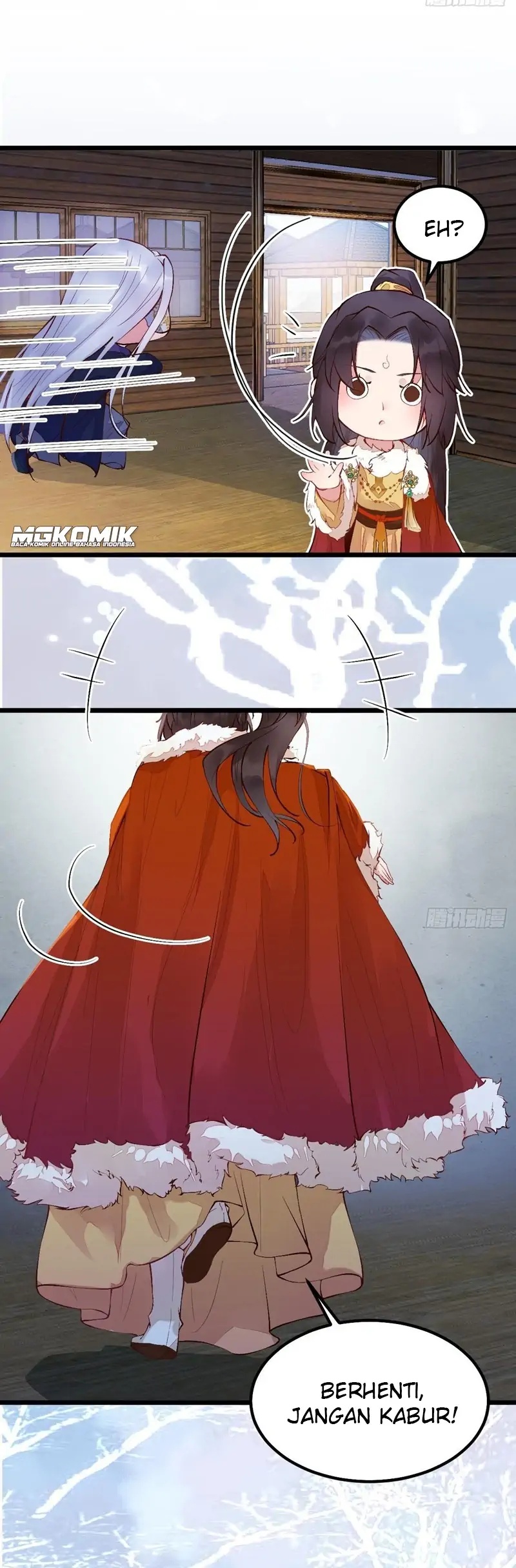 image-komik-the-ghostly-doctor-chapter-477-9/21