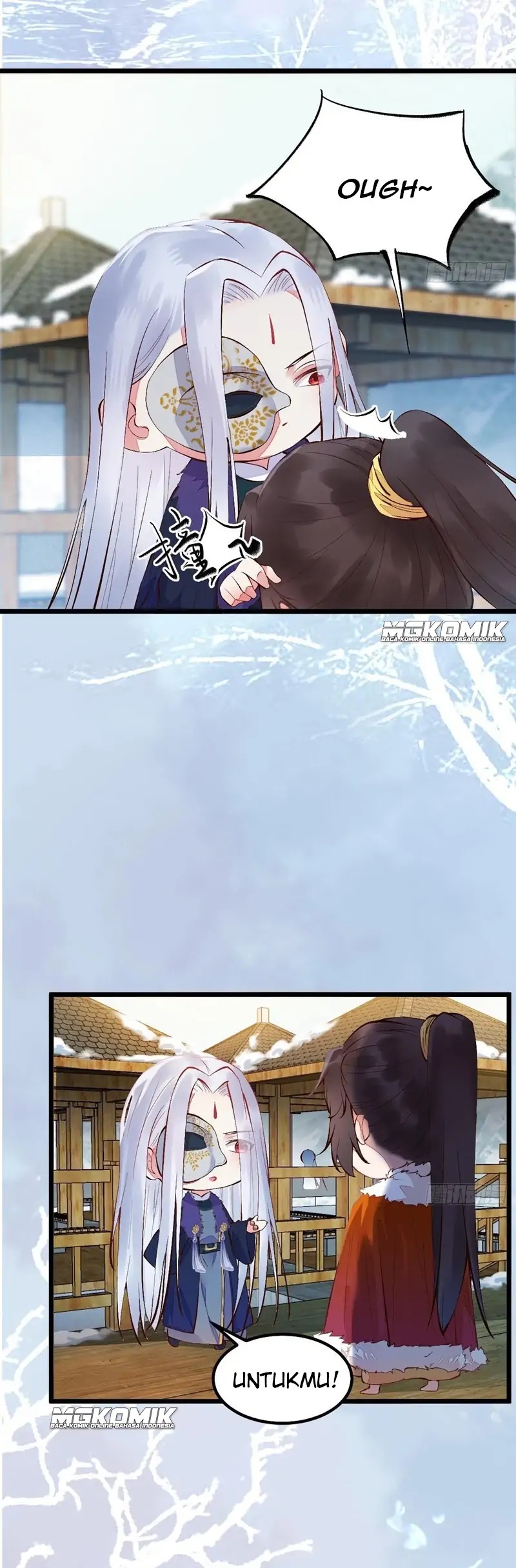 image-komik-the-ghostly-doctor-chapter-477-10/21