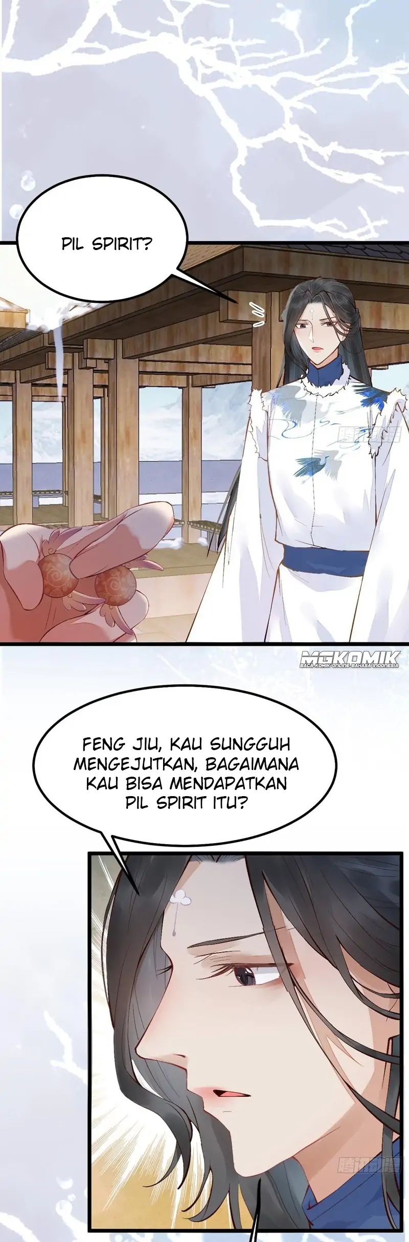 image-komik-the-ghostly-doctor-chapter-477-11/21
