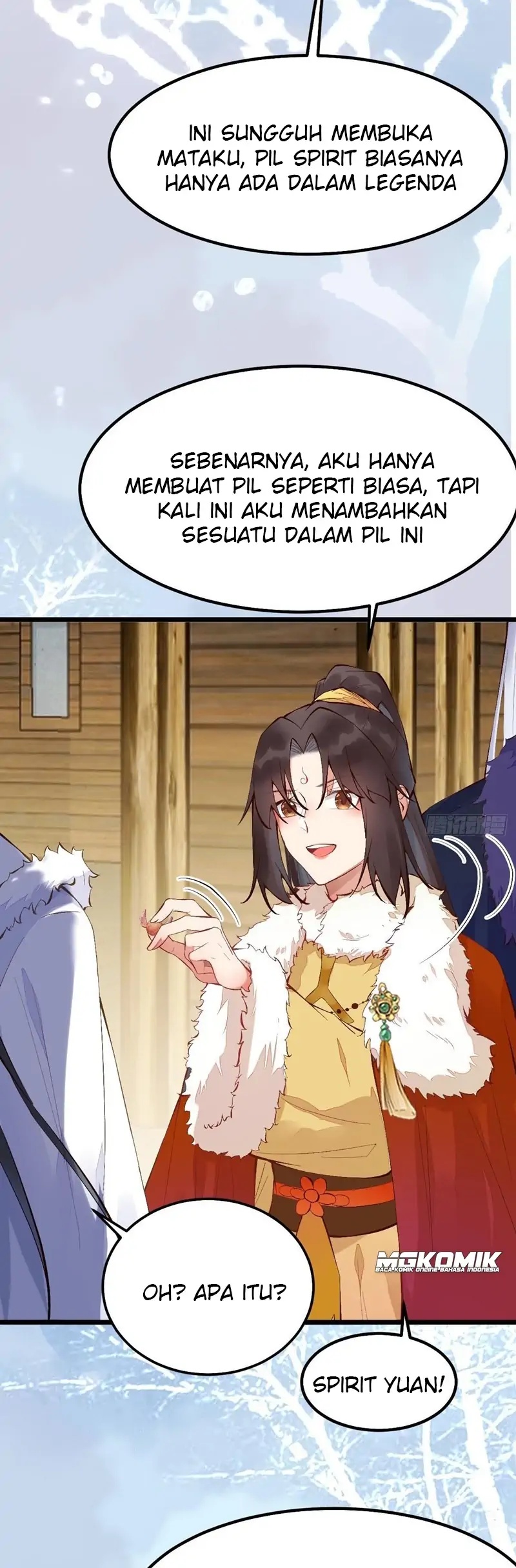 image-komik-the-ghostly-doctor-chapter-477-12/21