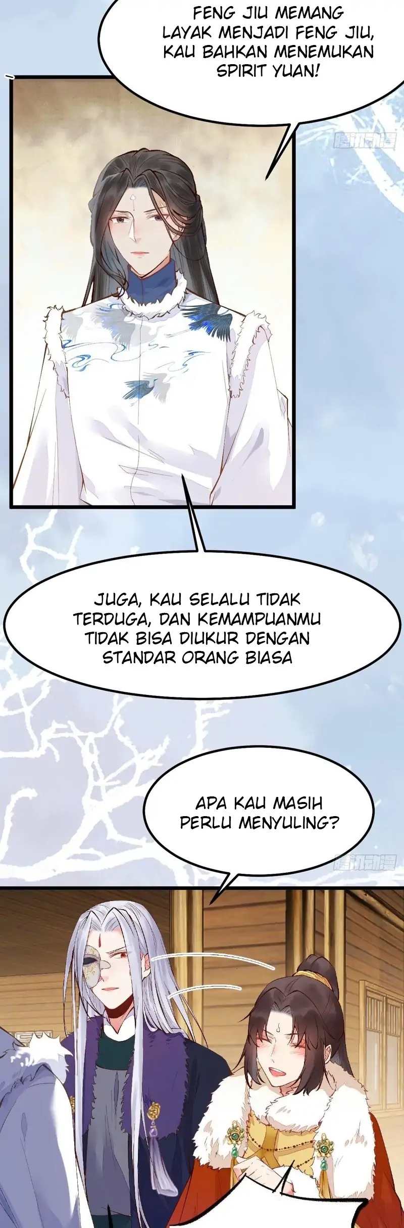 image-komik-the-ghostly-doctor-chapter-477-13/21