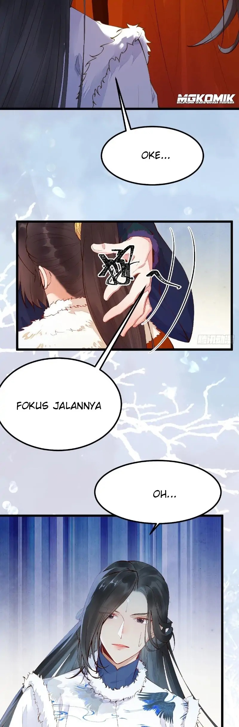 image-komik-the-ghostly-doctor-chapter-477-15/21