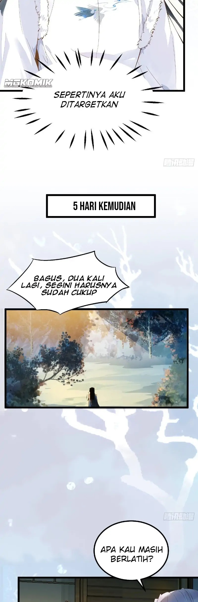 image-komik-the-ghostly-doctor-chapter-477-16/21