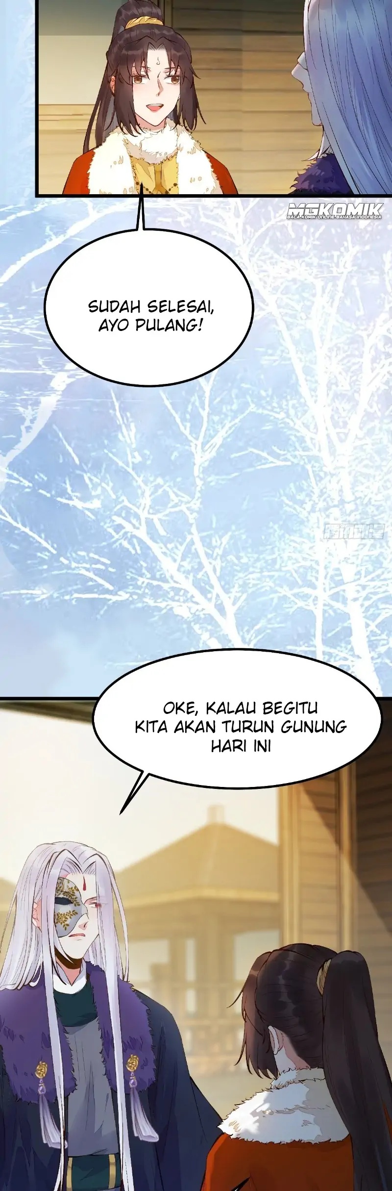 image-komik-the-ghostly-doctor-chapter-477-17/21
