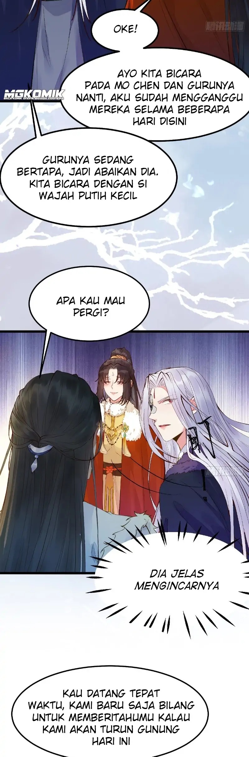 image-komik-the-ghostly-doctor-chapter-477-18/21