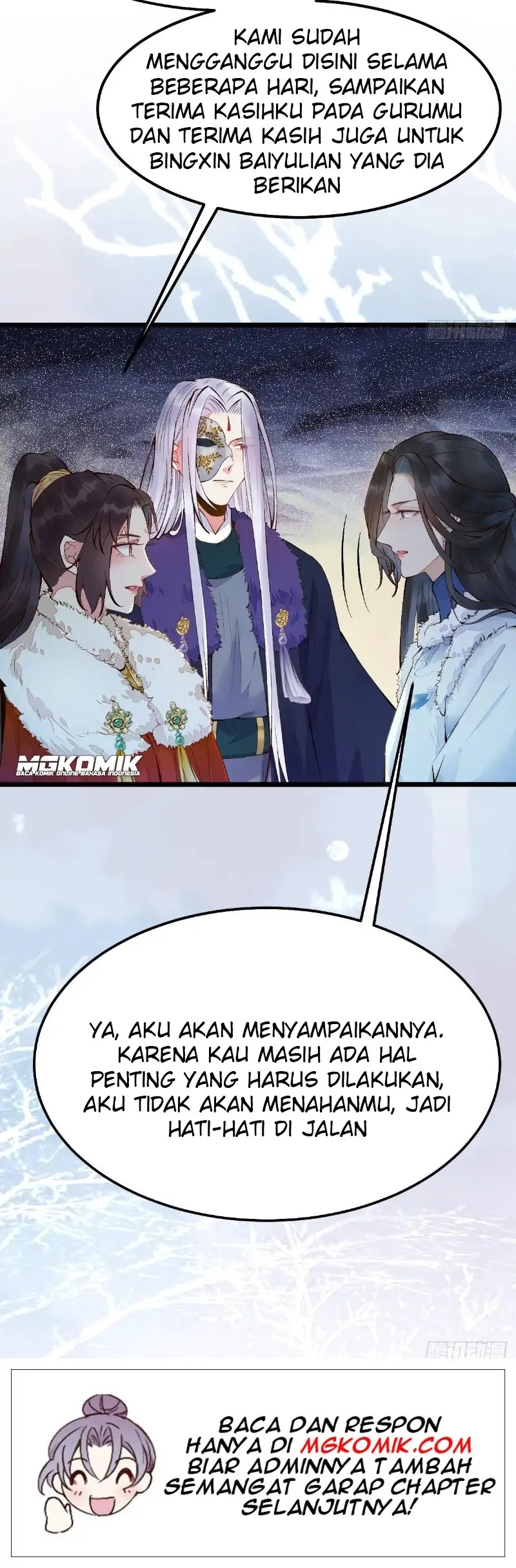image-komik-the-ghostly-doctor-chapter-477-19/21