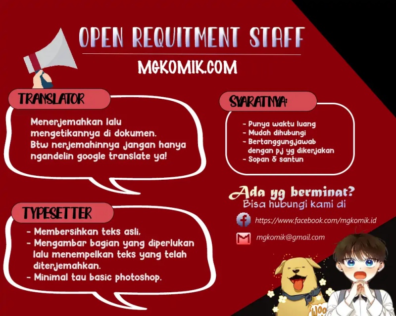 image-komik-the-ghostly-doctor-chapter-477-20/21