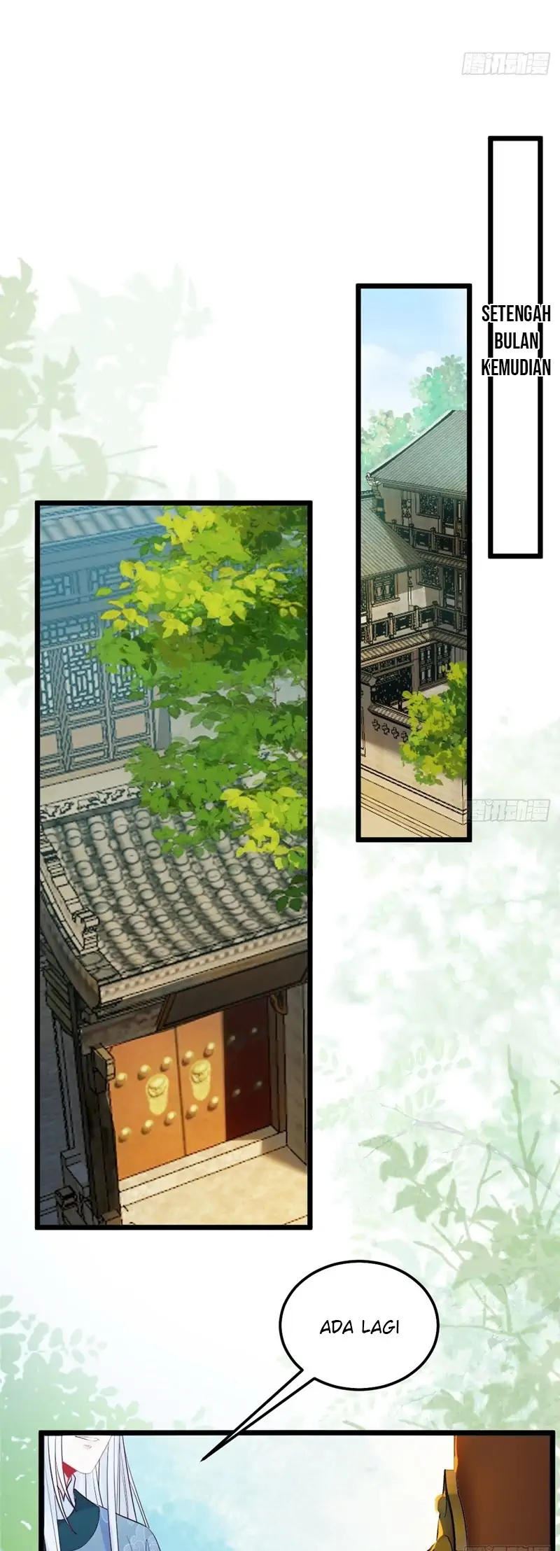 image-komik-the-ghostly-doctor-chapter-478-2/25