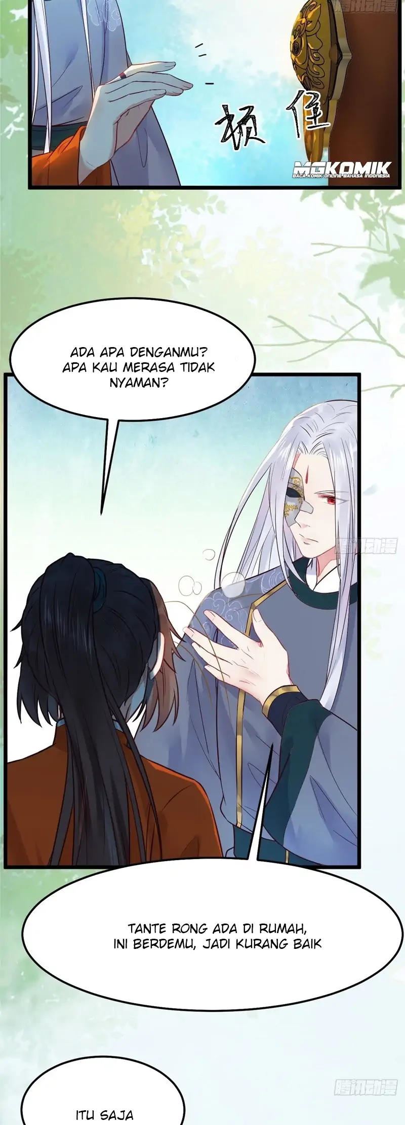 image-komik-the-ghostly-doctor-chapter-478-3/25