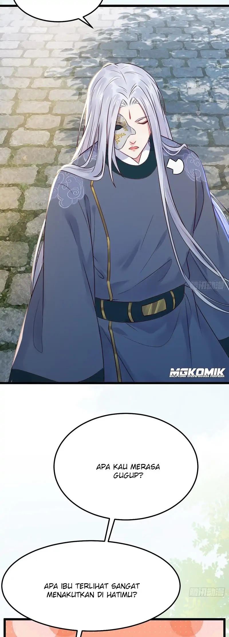 image-komik-the-ghostly-doctor-chapter-478-4/25