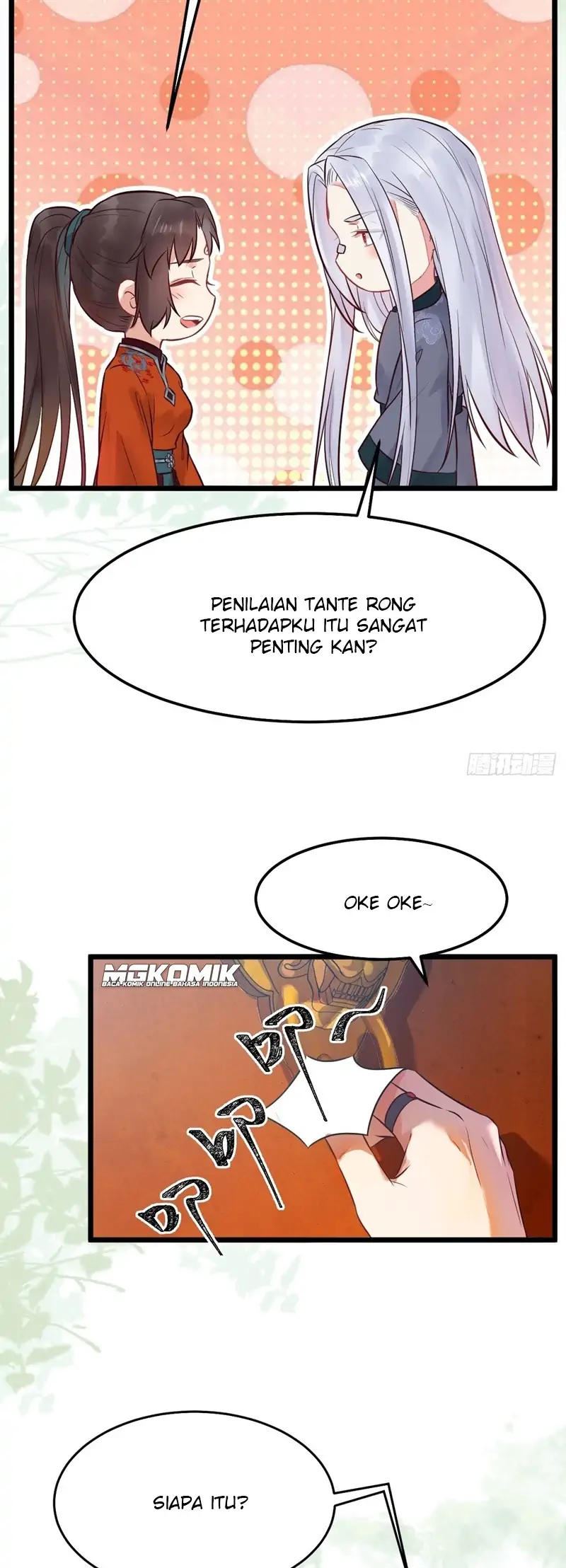image-komik-the-ghostly-doctor-chapter-478-5/25