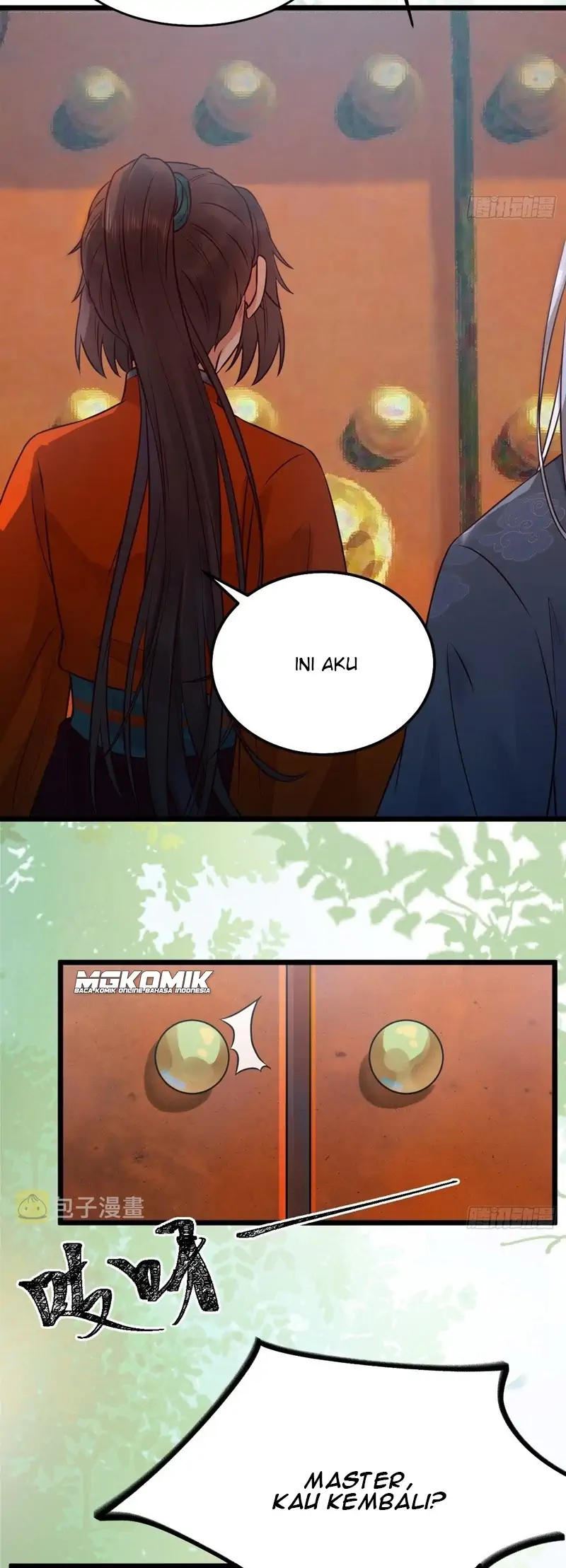 image-komik-the-ghostly-doctor-chapter-478-6/25