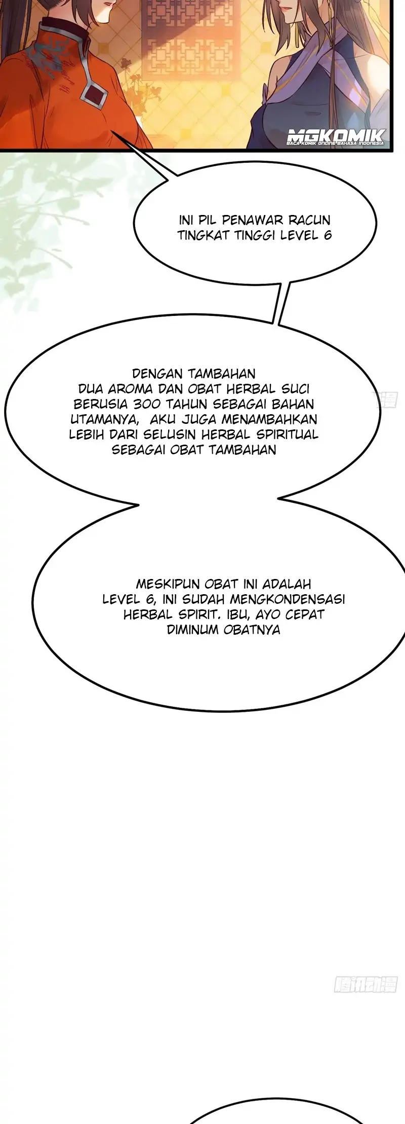 image-komik-the-ghostly-doctor-chapter-478-9/25