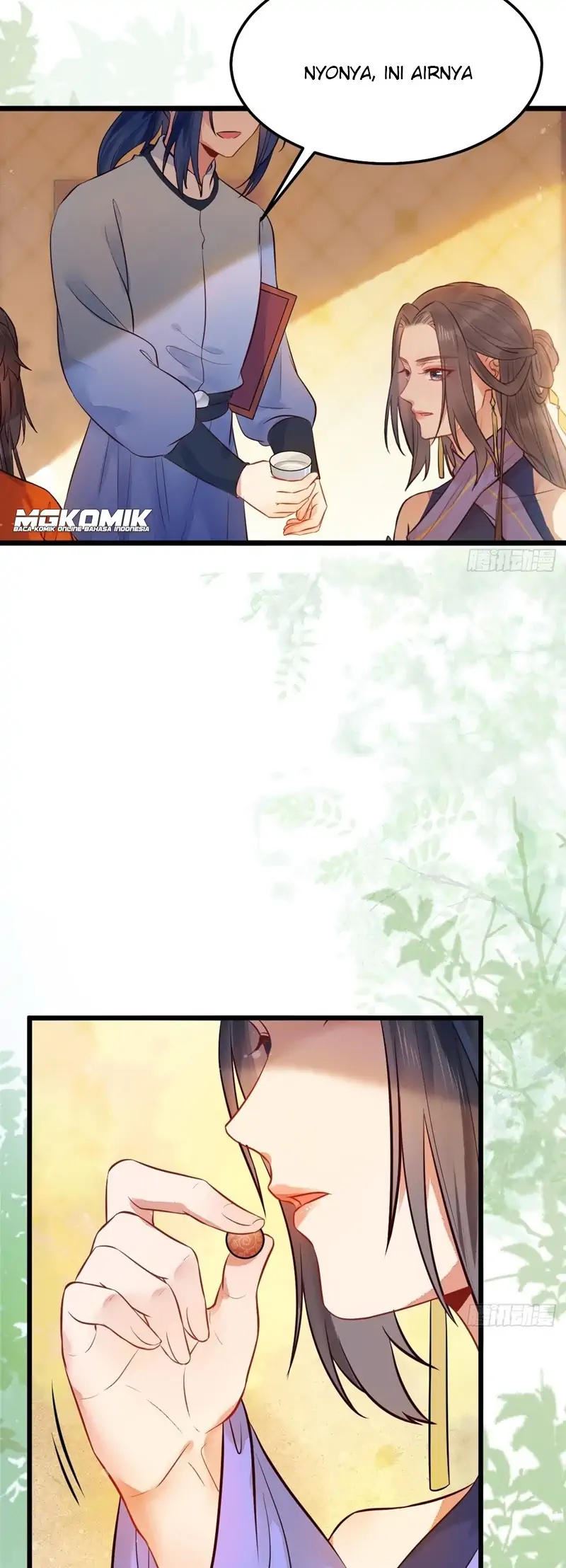 image-komik-the-ghostly-doctor-chapter-478-10/25