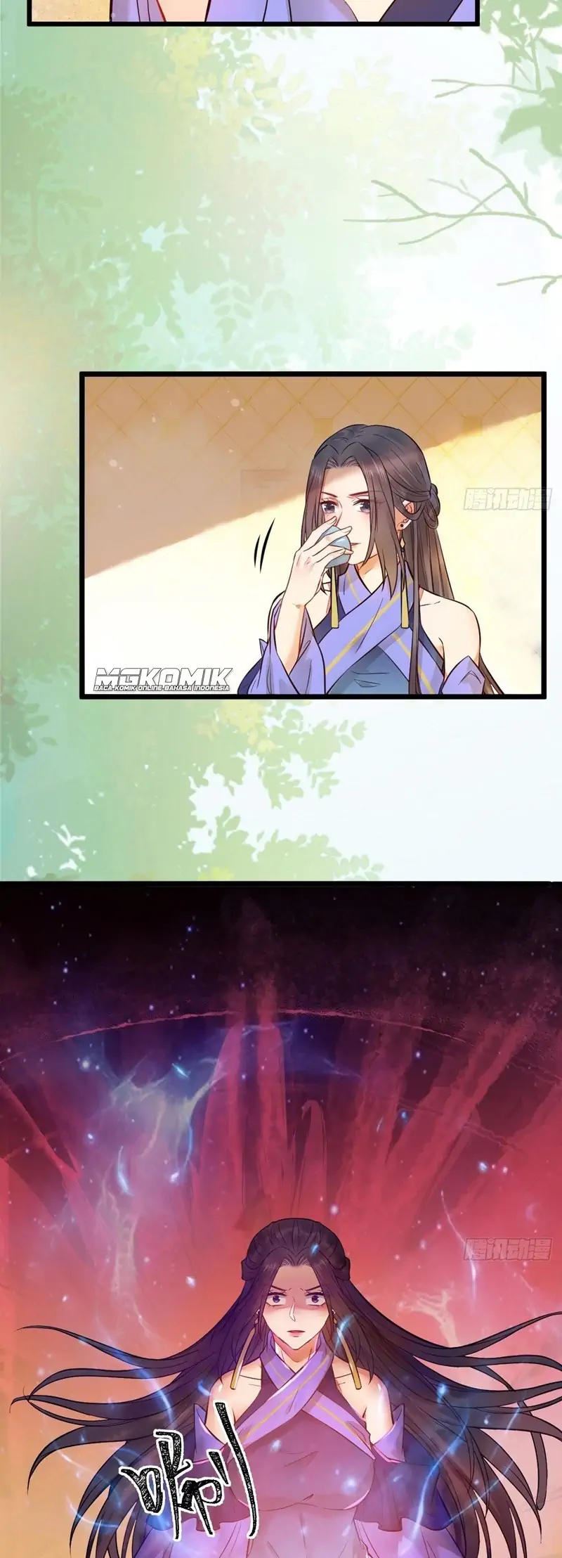 image-komik-the-ghostly-doctor-chapter-478-11/25