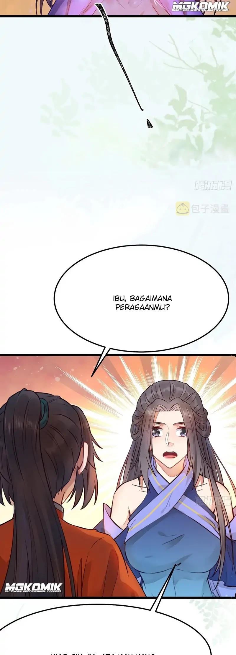 image-komik-the-ghostly-doctor-chapter-478-12/25