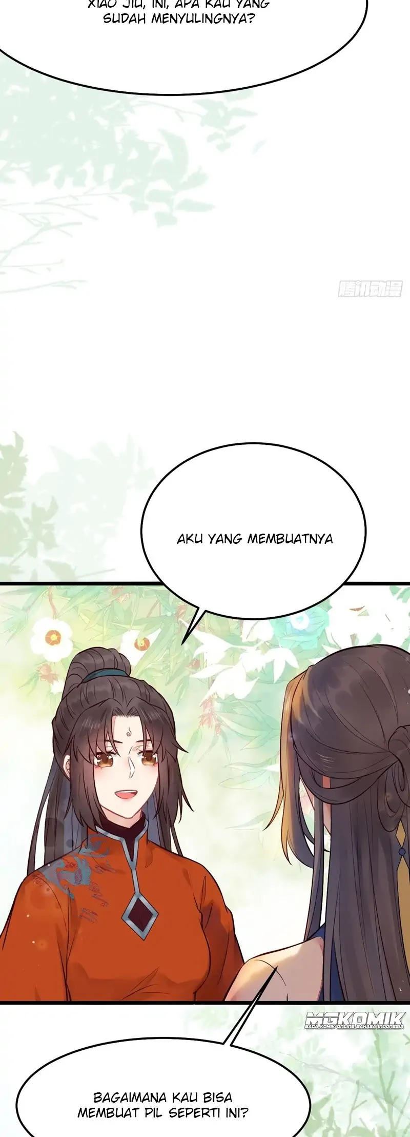 image-komik-the-ghostly-doctor-chapter-478-13/25