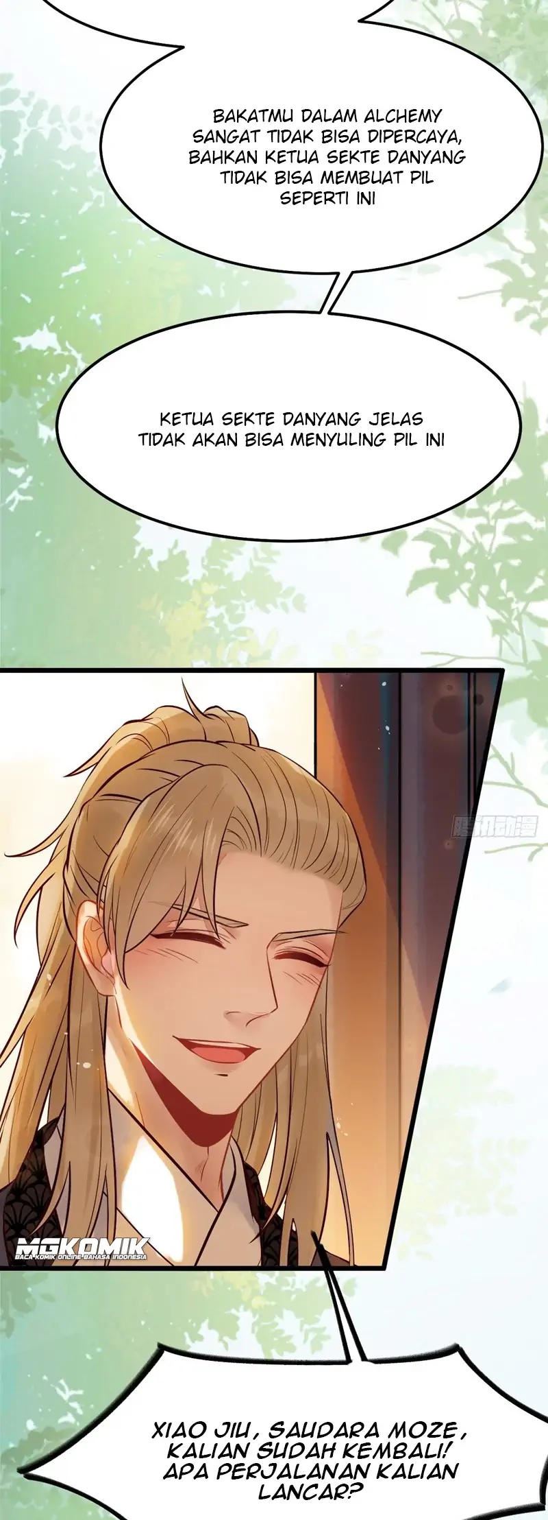 image-komik-the-ghostly-doctor-chapter-478-14/25