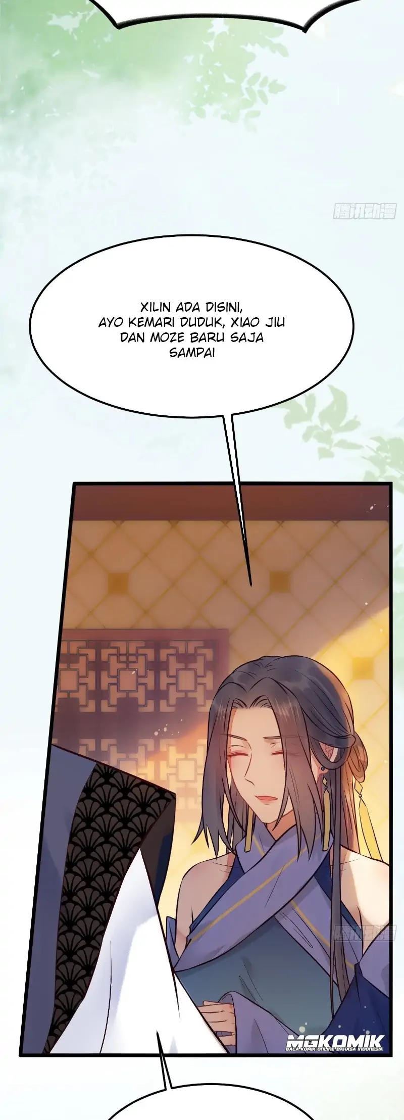 image-komik-the-ghostly-doctor-chapter-478-15/25