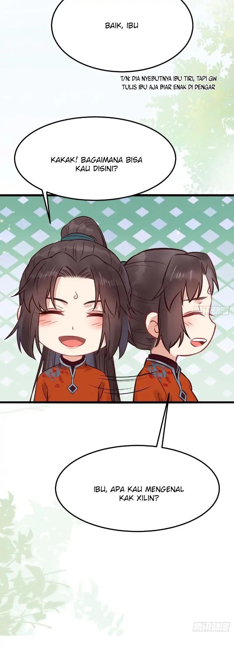 image-komik-the-ghostly-doctor-chapter-478-16/25