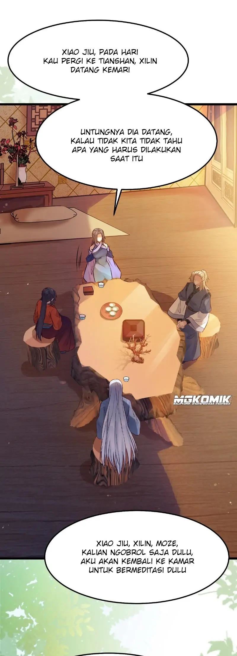 image-komik-the-ghostly-doctor-chapter-478-17/25