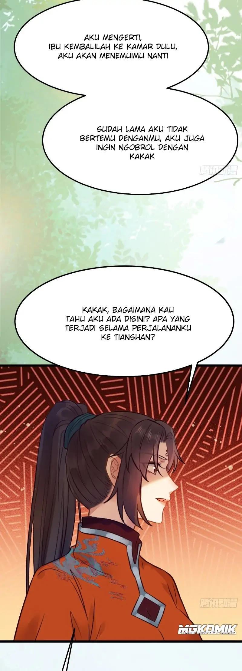 image-komik-the-ghostly-doctor-chapter-478-18/25