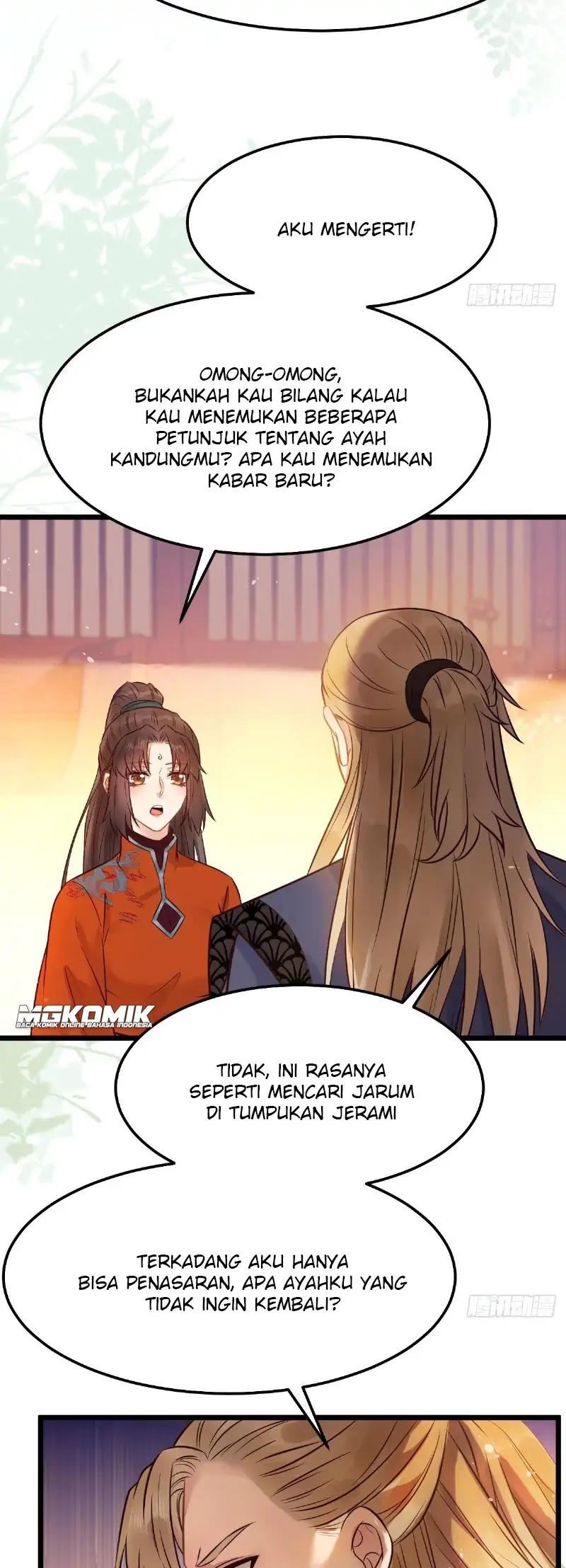 image-komik-the-ghostly-doctor-chapter-478-20/25