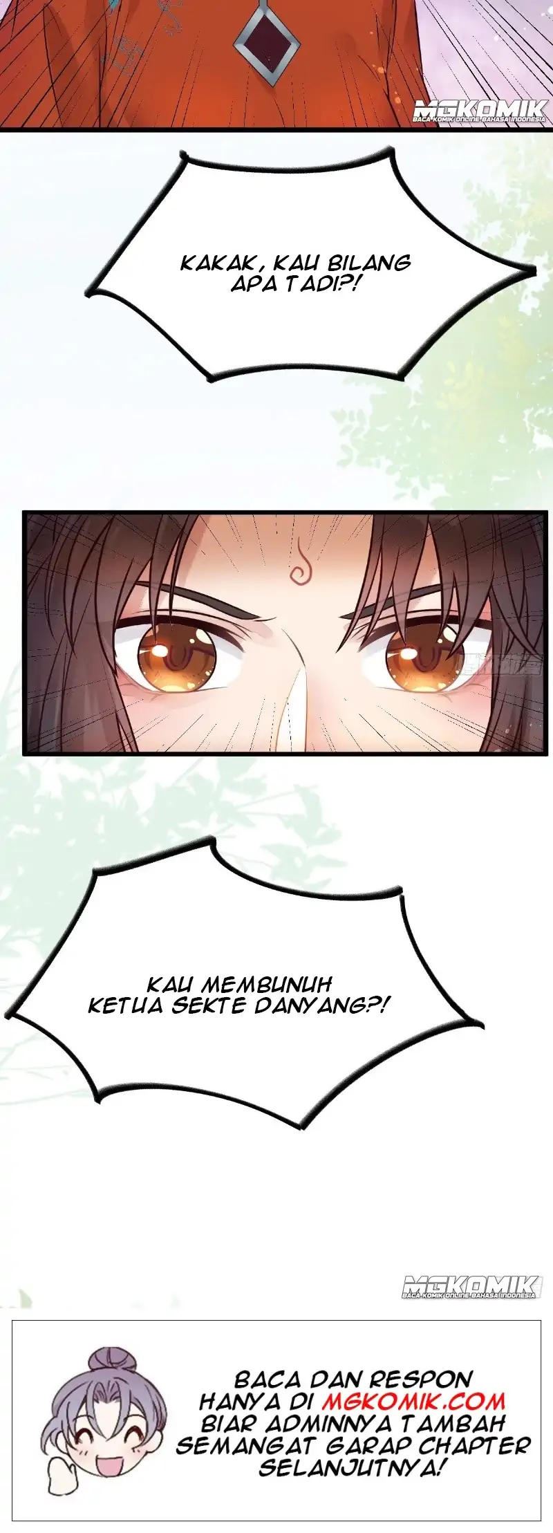 image-komik-the-ghostly-doctor-chapter-478-24/25