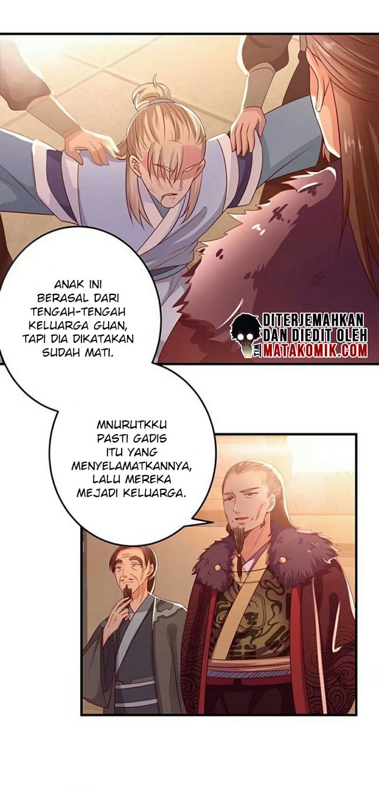 image-komik-the-ghostly-doctor-chapter-48-1/20