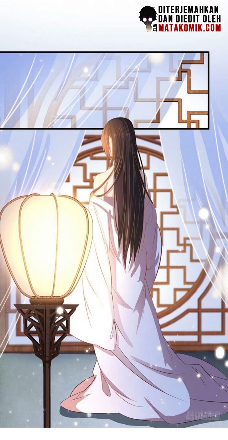 image-komik-the-ghostly-doctor-chapter-48-7/20