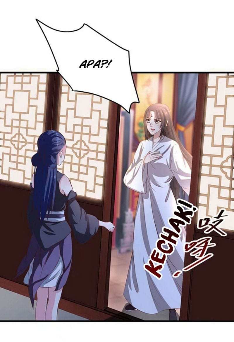 image-komik-the-ghostly-doctor-chapter-48-9/20