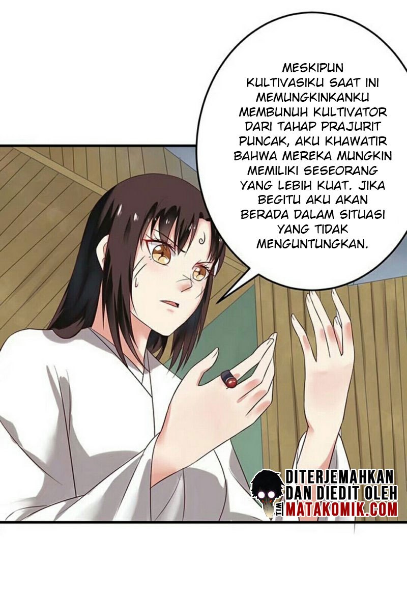 image-komik-the-ghostly-doctor-chapter-48-15/20