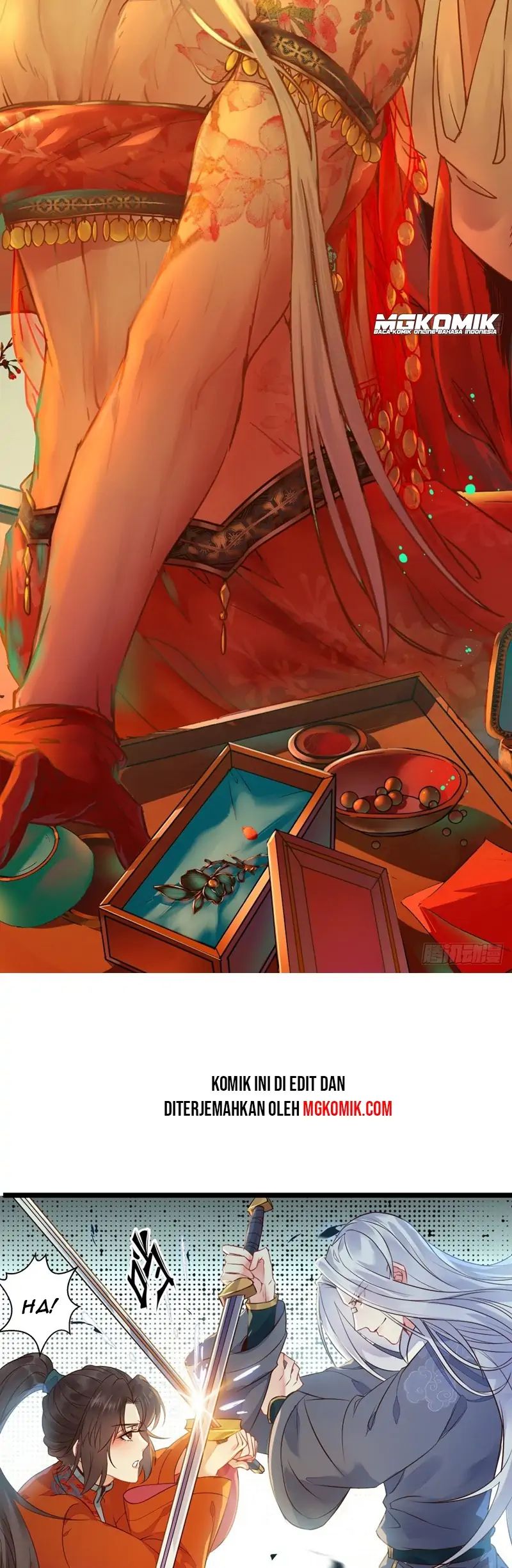 image-komik-the-ghostly-doctor-chapter-480-2/25