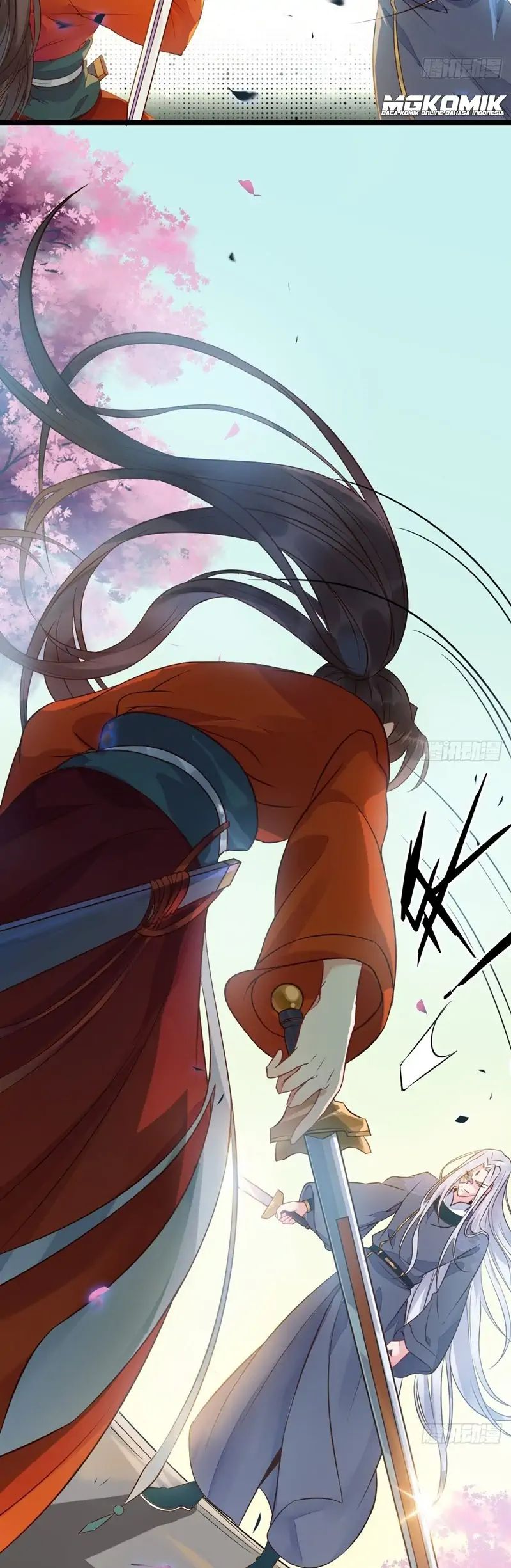 image-komik-the-ghostly-doctor-chapter-480-3/25