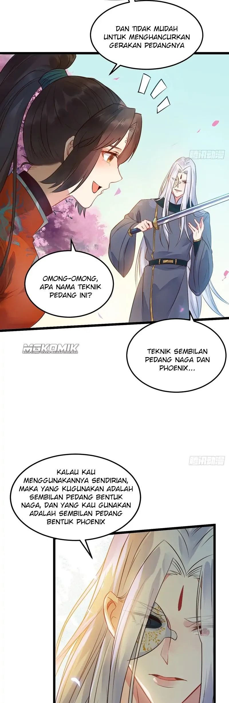 image-komik-the-ghostly-doctor-chapter-480-5/25