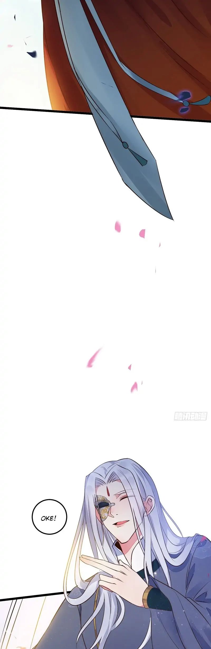 image-komik-the-ghostly-doctor-chapter-480-7/25