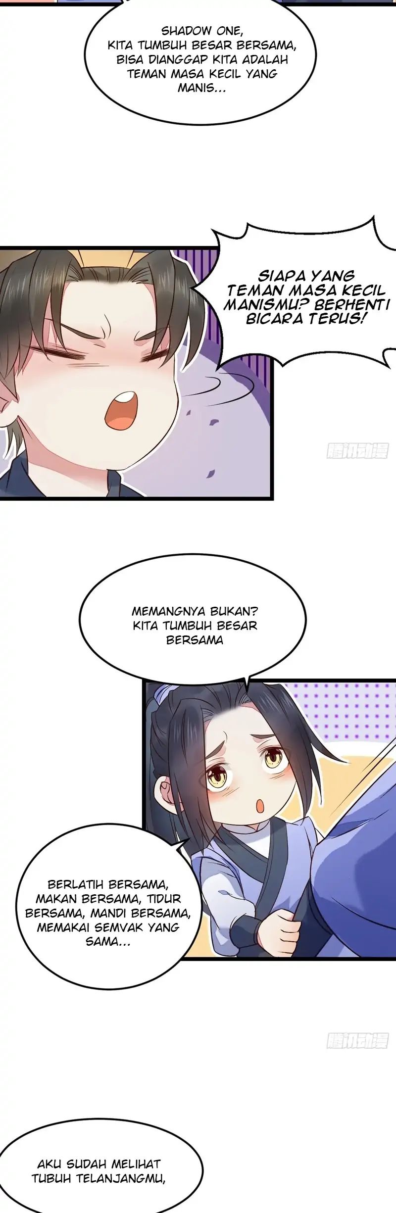 image-komik-the-ghostly-doctor-chapter-480-11/25