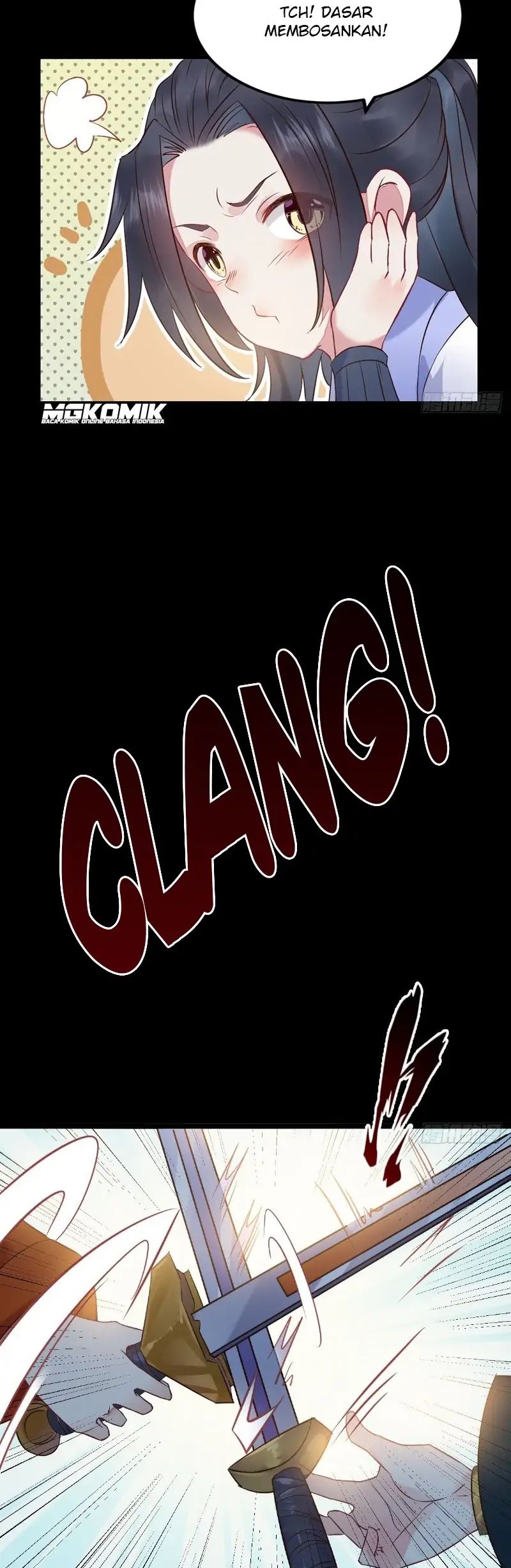 image-komik-the-ghostly-doctor-chapter-480-13/25