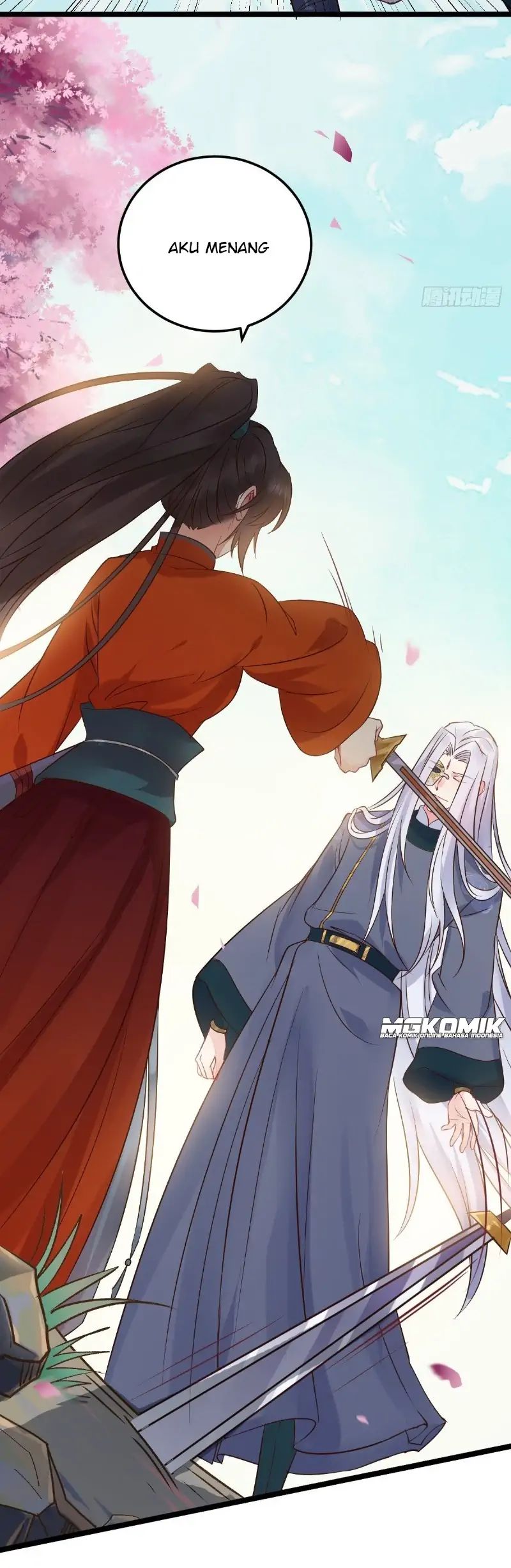 image-komik-the-ghostly-doctor-chapter-480-14/25