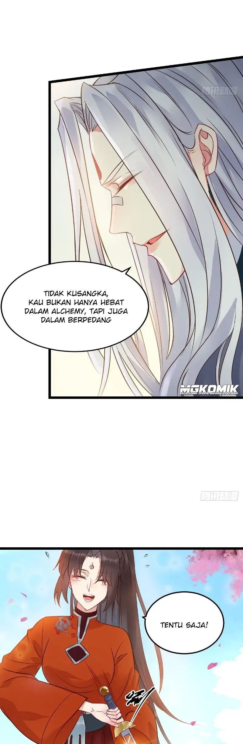 image-komik-the-ghostly-doctor-chapter-480-15/25