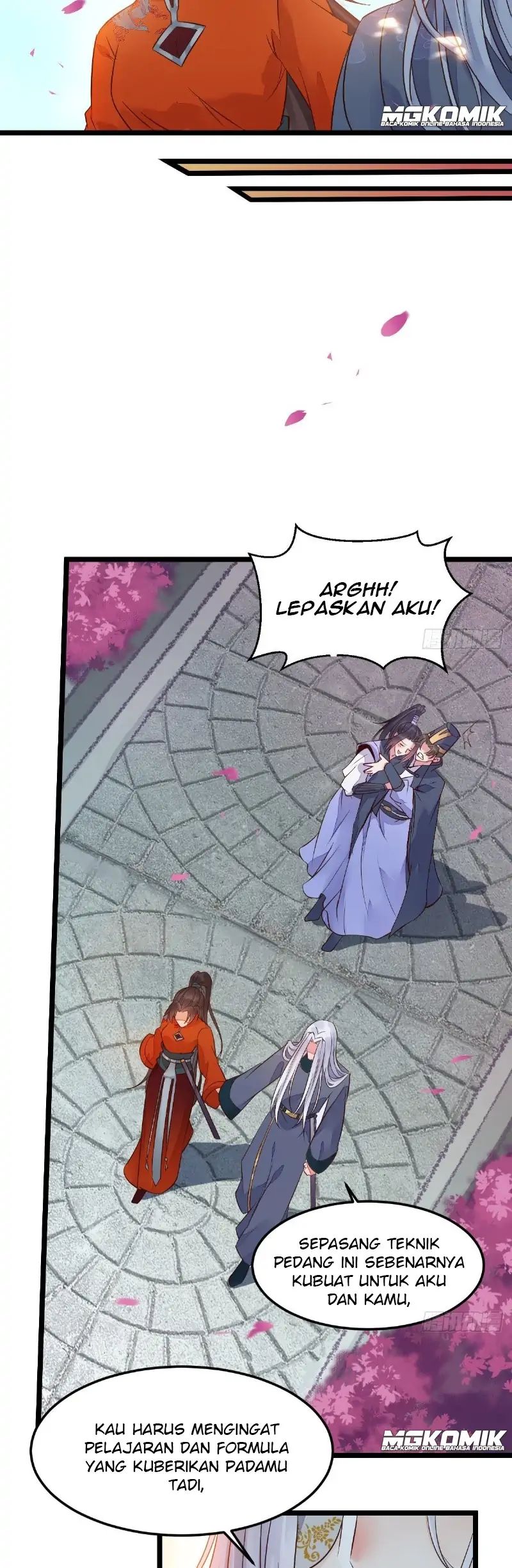 image-komik-the-ghostly-doctor-chapter-480-17/25