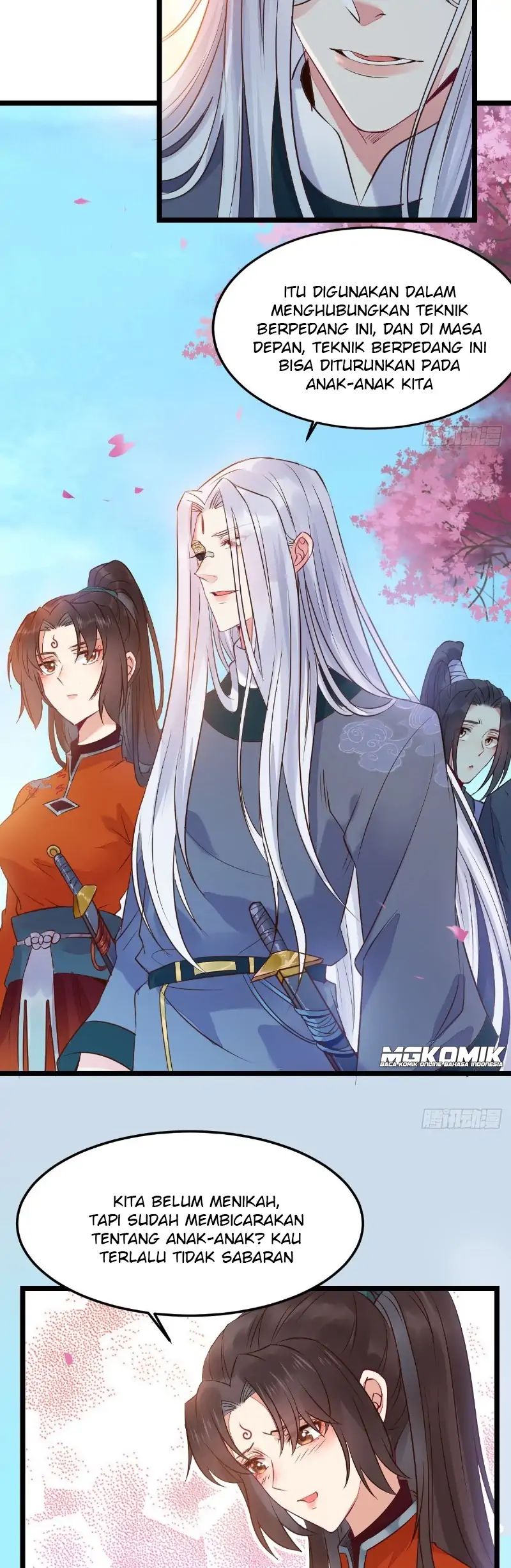 image-komik-the-ghostly-doctor-chapter-480-18/25