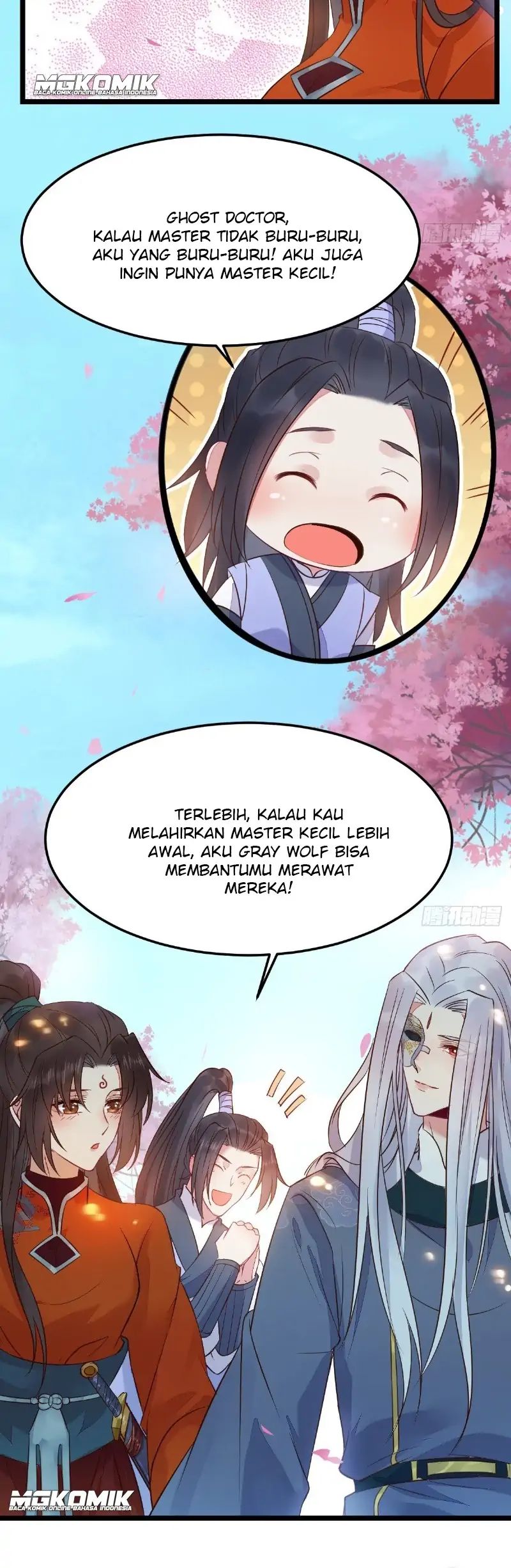 image-komik-the-ghostly-doctor-chapter-480-19/25